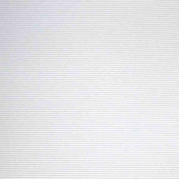 CARTON CORRUGADO 77X54CM. BLANCO 280GR. E.1050200